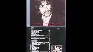 Miniatura de vídeo de "Here Comes The Sun - Bells Of Rhymney - Mr  Tambourine Man / George Harrison"