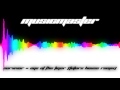 Eye of the Gecko (Future House Mashup) Mp3