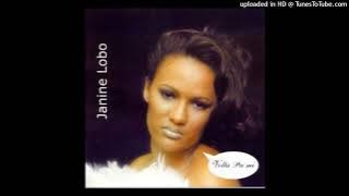 Janine Lobo - Volta Pa Mi (2000) - 01 - Volta Pa Mi