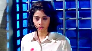 Duniya Kismat Aur Khuda - Gumrah 1993 - Sanjay Dutt, Sridevi, Subtitle  1080p Video Song
