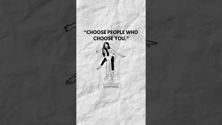 Stop Chasing People Who Don’t Value You. #mindsetshift #selfworth  #mentalhealth #booktube #books