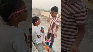 Mummy Dolo Undha . & Moksha