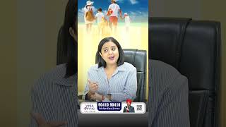 CANADA TOURIST VISA ON SPONSOR | STUDY VISA UPDATES 2026 |  USA CANADA UK | THE VISA OFFIC