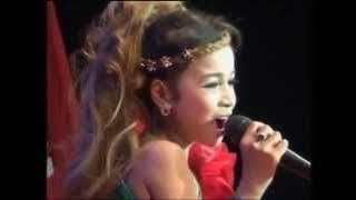 Laksmana Raja Di Laut - Tasya New Pallapa