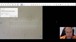 How to Add and Calibrate a Camera in Picsara