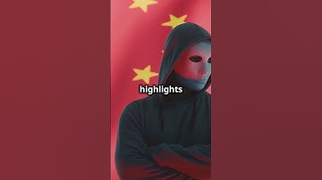 DeepSeek Ban: AI, Data Transfer & Security Concerns in China