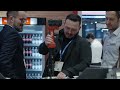 EuroShop 2026 Aftermovie