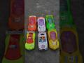 rc remote wala super car fast cars 3DX testing #shortsfeed #rccar