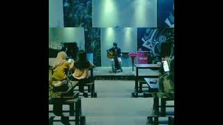 tak ada yang abadi #shorts #noah