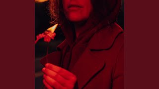 Vídeo de Parle-Moi