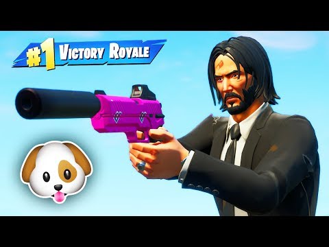 john-wick-only-challenge-(dog-jokes)