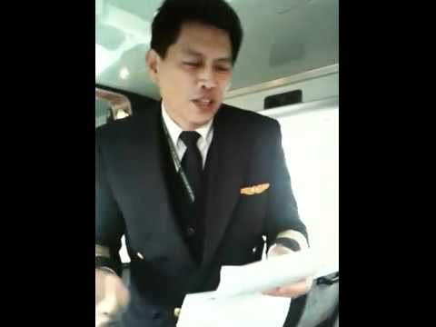 梁老師最新創作第二發 垃圾事件 改編自齊秦的大約在冬季