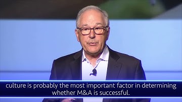 Top 10 Lessons Learned in Getting to $100M ARR with Adaptive Insights | saas