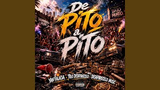 De pito a Pito