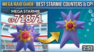 Found Something Strange in Pokémon long video #PokemonGO #PokemonGOGameplay#PokemonGO2026 #Pokemon screenshot 3