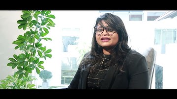 ESG: Measure, Monitor and Enhance