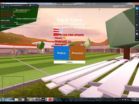 Download New Insane 2019 Roblox Jailbreak Exploit Btools God Mode - new insane 2019 roblox jailbreak exploit btools god mode teleport