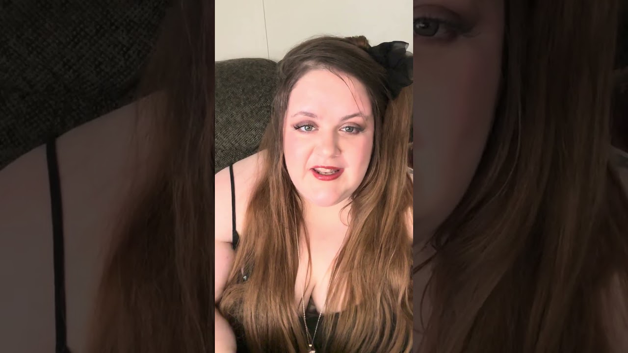 The Empire You Create Together Will Impact The World | Channeled Love Message 