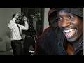 Marioo Feat D Voice Watu Official Music Video REACTION 