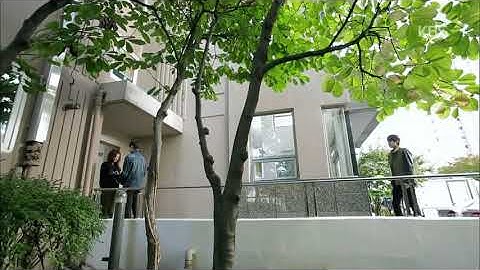 Asal Kau Bahagia - High School Love on Kdrama Version