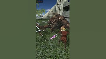 Star Wars KotOR 1 Teaser for the Next Gameplay (Part 35)