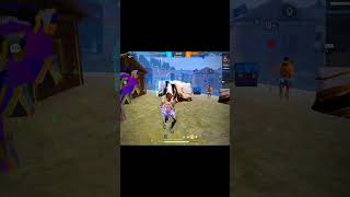 FREE FIRE X CHILDHOOD SONG TEXT EDITING FREE FIRE SMOOTH #crazy #contentcreator