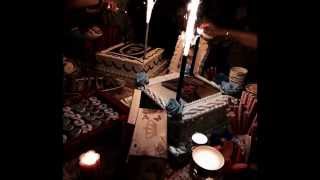 الجمعة 18 8 1436 ESHA ALSUBAIE