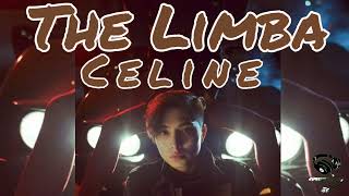 The Limba - Celine
