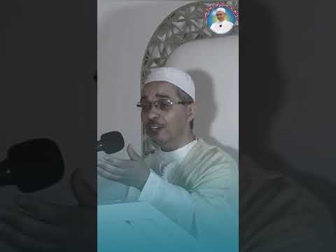 إذا أحببت شخصا فأخبره بذلك الدكتور مبروك زيد الخير