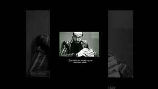 Vuqar Bilecerli & Aslixan Beat