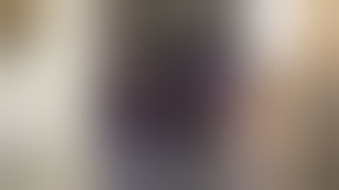 Best Fails of the Week 4 October 2013 __ FailArmy - YouTube [BIG TIME fail!]