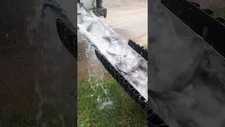 Famous Here kitty kitty! 🎣💨 #fishcatching #viralvideo #youtubeshorts Net Worth