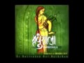 Madhushala part 1  full madhushala sung by manna deys in 4 parts