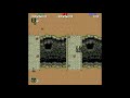 特殊部隊ジャッカルAC版　JACKAL