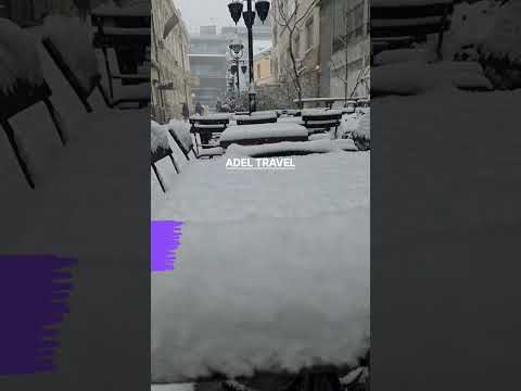 السفر في فصل الشتاء نصائح السفر في موسم الثلوج ماذا افعل في موسم الثلوج