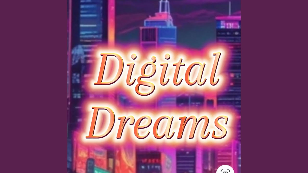 Naam Chale (Official Video) Vikram Sarkar New Haryanvi Songs Haryanavi 2025 Latest Haryanvi Songs - YouTube Auto PHP Script