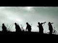 Koma Berxwedan ARGK Wmv 