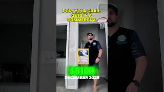 Pov Waiting For The Dip But The Hype Train Dont Stop. My New Expensive Lugia