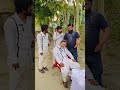 Jail se pagal bhag gaya 🤣😂😂😆😅😂😂🥰😅😅