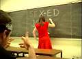 Download Hot For Teacher