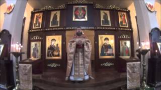 Famous The reality of the demonic Wealth