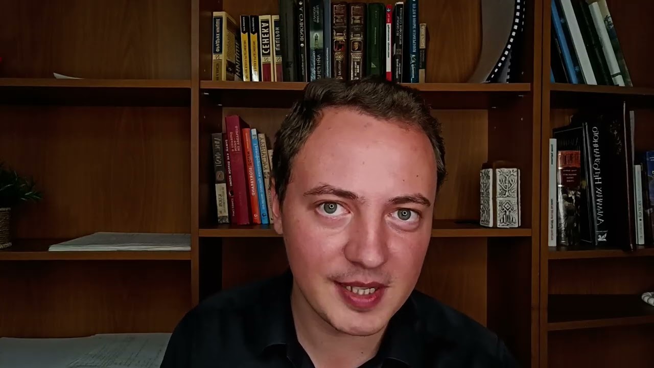 Ночь здесь = Месяц в астрале! Условия программы обучения | Как выйти в астрал