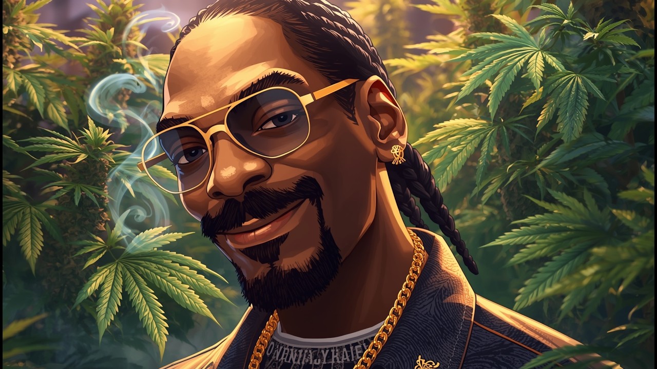 Snoop Dogg, Eminem, Ice Cube, 50 Cent, Lil Jon, 2Pac, Dr Dre, 420 - 90s HIPHOP MIX #i168