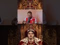 DECLAN RICE GOALS #shorts #footballshorts #shortsfeed #declanrice