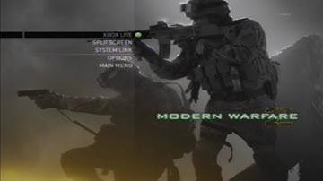 How to mod your gamertag (colors and buttons)