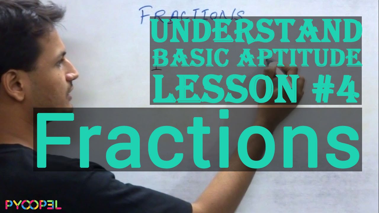 fractions-aptitude-test-video-l-pyoopel-youtube