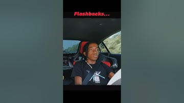 1stockf30 crash Flashbacks 🇺🇸 |BeamNg.drive