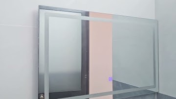 Nhà đã hoàn công, 1 trệt 1 lầu, đức hòa, long an