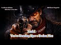 You Re Standing Near A Broken Man Track 3 Outlaw Country 