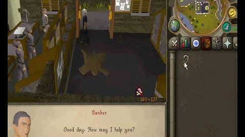 Free rsbots.net auth Generator Fully working 2011